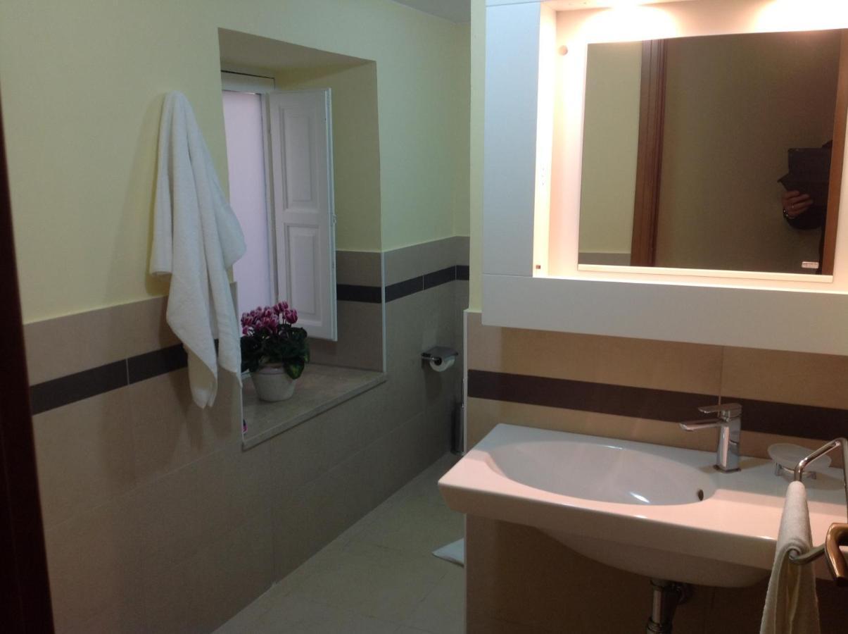 Aparthotel Le Lumie *